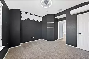 3314 Springleaf Dr, Mesquite, TX 75181 - Photo 19