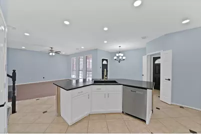 3314 Springleaf Drive, Mesquite, TX 75181 - Photo 11