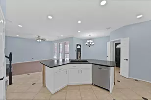3314 Springleaf Dr, Mesquite, TX 75181 - Photo 11