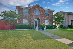 3314 Springleaf Dr, Mesquite, TX 75181 - Photo 1