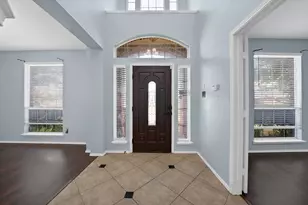 3314 Springleaf Dr, Mesquite, TX 75181 - Photo 3