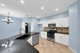 3314 Springleaf Dr, Mesquite, TX 75181 - Photo 11