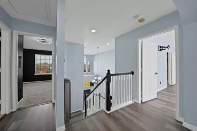 3314 Springleaf Drive, Mesquite, TX 75181 - Photo 19