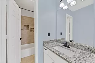 3314 Springleaf Dr, Mesquite, TX 75181 - Photo 29