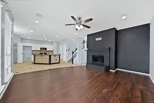 3314 Springleaf Dr, Mesquite, TX 75181 - Photo 7