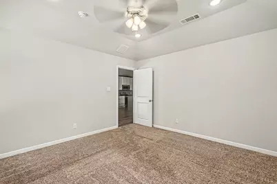 977 Sam Street, Springtown, TX 76082 - Photo 17