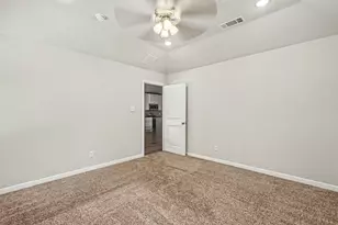 977 Sam St, Springtown, TX 76082 - Photo 17