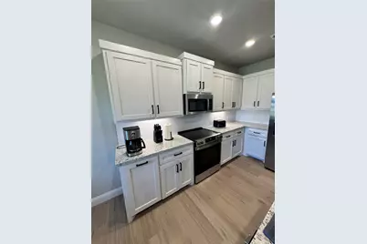 137 Copper Lane, Abilene, TX 79602 - Photo 7