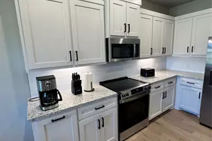 137 Copper Ln, Abilene, TX 79602 - Photo 7