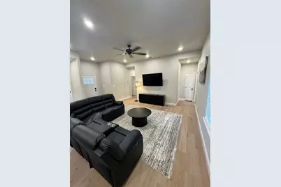 137 Copper Lane, Abilene, TX 79602 - Photo 5