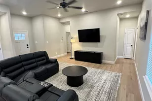 137 Copper Ln, Abilene, TX 79602 - Photo 5