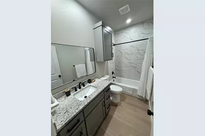 137 Copper Lane, Abilene, TX 79602 - Photo 25
