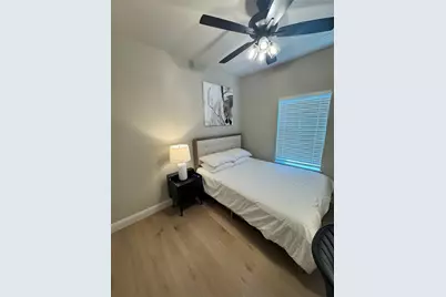 137 Copper Lane, Abilene, TX 79602 - Photo 19