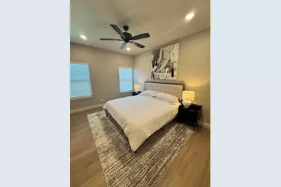 137 Copper Lane, Abilene, TX 79602 - Photo 11