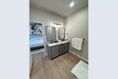 137 Copper Lane, Abilene, TX 79602 - Photo 13