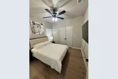137 Copper Lane, Abilene, TX 79602 - Photo 23