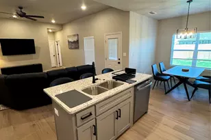 137 Copper Ln, Abilene, TX 79602 - Photo 9