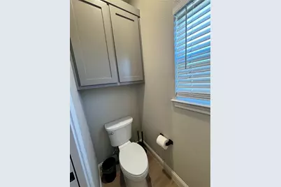 137 Copper Lane, Abilene, TX 79602 - Photo 17
