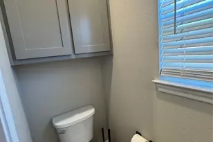 137 Copper Ln, Abilene, TX 79602 - Photo 17
