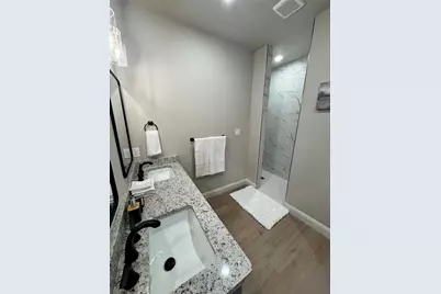 137 Copper Lane, Abilene, TX 79602 - Photo 15