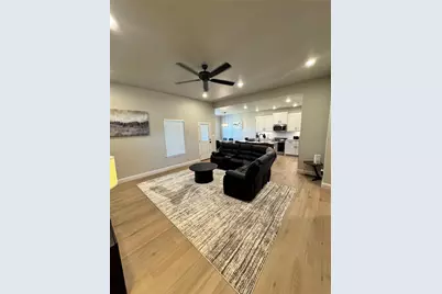 137 Copper Lane, Abilene, TX 79602 - Photo 3