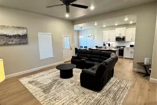 137 Copper Ln, Abilene, TX 79602 - Photo 3