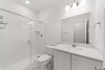 14494 S Herschel Street, Pilot Point, TX 76258 - Photo 7