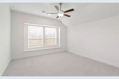 14494 S Herschel Street, Pilot Point, TX 76258 - Photo 21