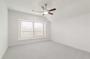 14494 S Herschel St, Pilot Point, TX 76258 - Photo 21