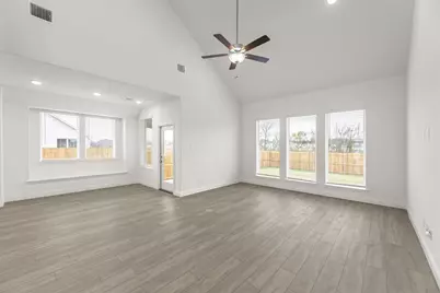 14494 S Herschel Street, Pilot Point, TX 76258 - Photo 15