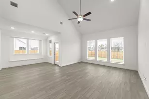 14494 S Herschel St, Pilot Point, TX 76258 - Photo 15