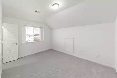 14494 S Herschel Street, Pilot Point, TX 76258 - Photo 13
