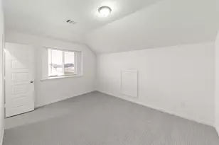 14494 S Herschel St, Pilot Point, TX 76258 - Photo 13