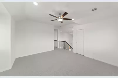 14494 S Herschel Street, Pilot Point, TX 76258 - Photo 9