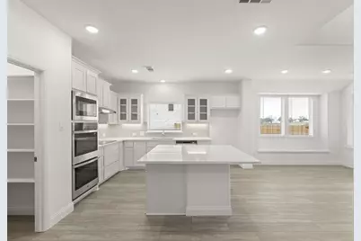 14494 S Herschel Street, Pilot Point, TX 76258 - Photo 17