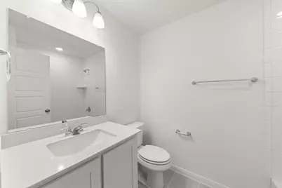 14494 S Herschel Street, Pilot Point, TX 76258 - Photo 11