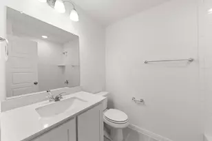 14494 S Herschel St, Pilot Point, TX 76258 - Photo 11