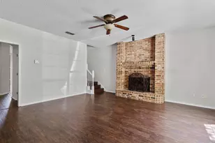 2805 Inniswood Cir, Arlington, TX 76015 - Photo 3