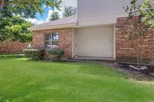 2805 Inniswood Cir, Arlington, TX 76015 - Photo 25