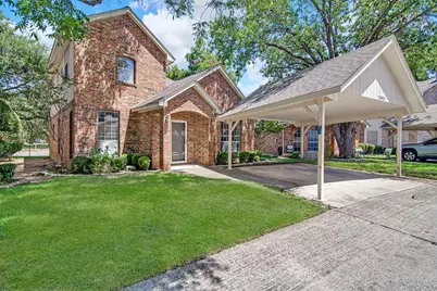 2805 Inniswood Circle, Arlington, TX 76015 - Photo 1