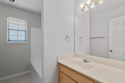 2805 Inniswood Circle, Arlington, TX 76015 - Photo 21