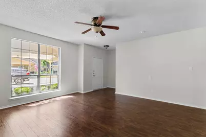 2805 Inniswood Circle, Arlington, TX 76015 - Photo 5