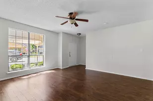 2805 Inniswood Cir, Arlington, TX 76015 - Photo 5