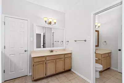 2805 Inniswood Circle, Arlington, TX 76015 - Photo 15