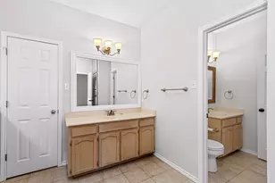 2805 Inniswood Cir, Arlington, TX 76015 - Photo 15
