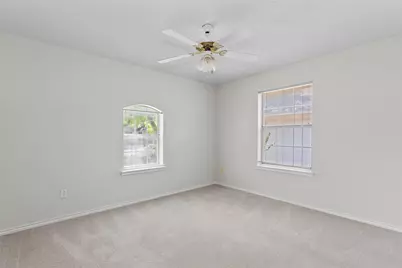 2805 Inniswood Circle, Arlington, TX 76015 - Photo 19