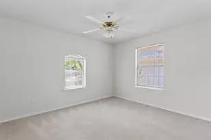 2805 Inniswood Cir, Arlington, TX 76015 - Photo 19