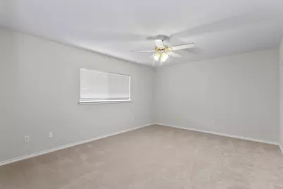 2805 Inniswood Circle, Arlington, TX 76015 - Photo 23