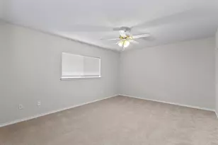 2805 Inniswood Cir, Arlington, TX 76015 - Photo 23