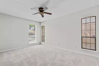 2805 Inniswood Circle, Arlington, TX 76015 - Photo 13